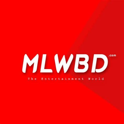 mlwbd.com|mlwbd.com